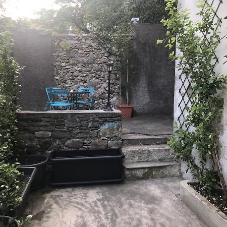Ventiquattro Ore Vacanze Hotel Agrano Esterno foto