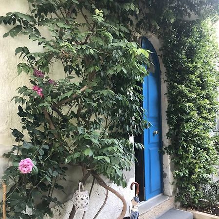 Ventiquattro Ore Vacanze Hotel Agrano Esterno foto