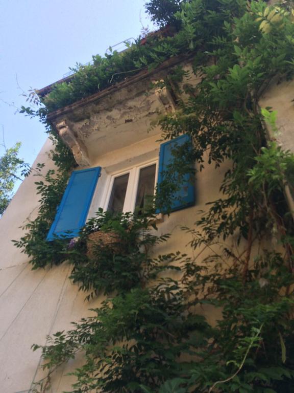 Ventiquattro Ore Vacanze Hotel Agrano Esterno foto