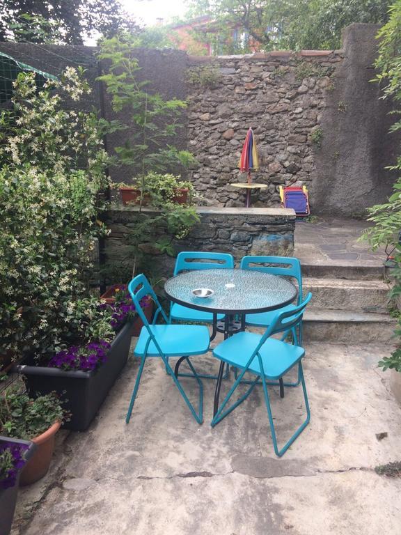 Ventiquattro Ore Vacanze Hotel Agrano Esterno foto
